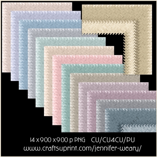 Neutral Corners 12