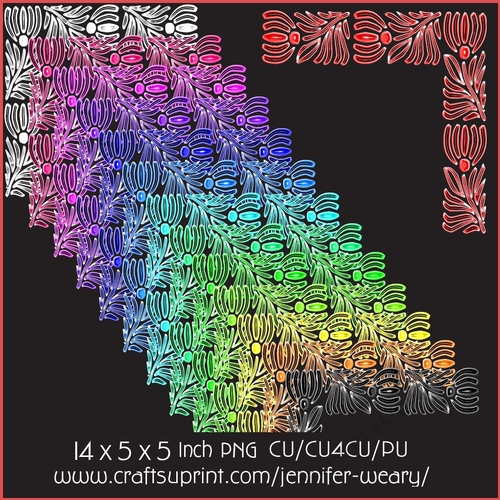 Pure Corners 13