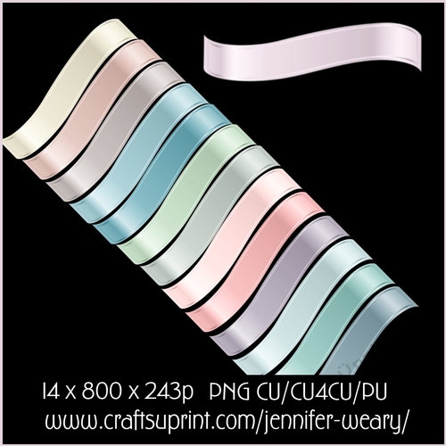 Succulant Sentiment Tags