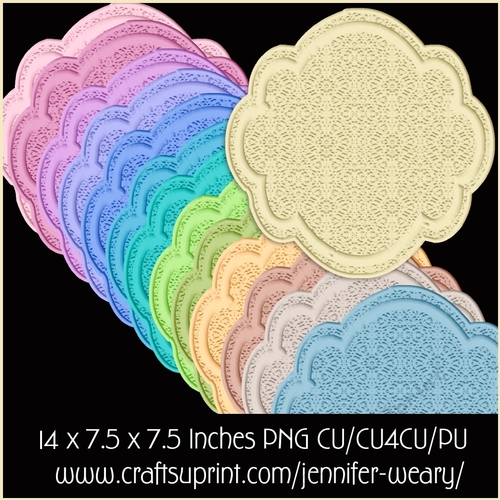 Cute Mats 8