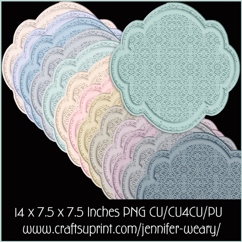 Neutral Mats 7