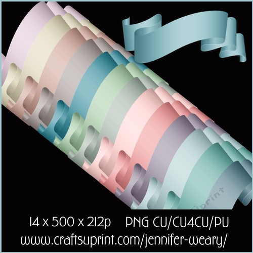 Succulant Sentiment Tags 2