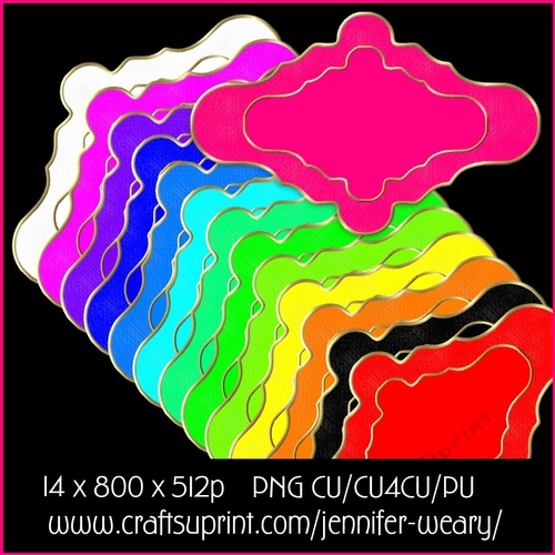 Pure Sentiment Tags 6