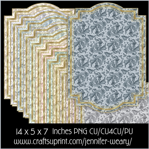 Neutral Mats 9