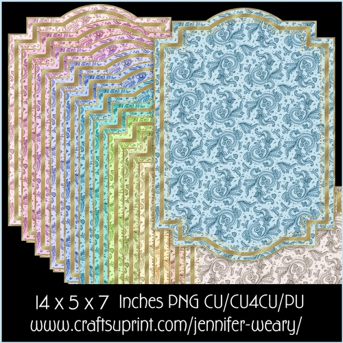 Cute Mats 10
