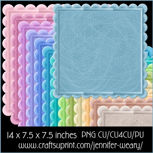 Cute Mats 13