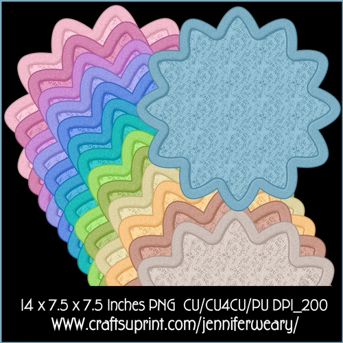 Cute Mats 14