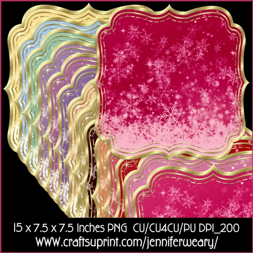 Sweet Mats