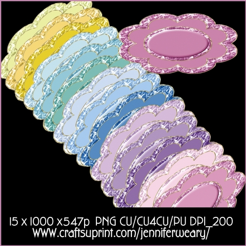Romantic Sentiment Tags 