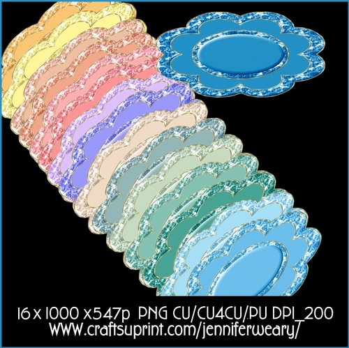 Tranquil Days Sentiment Tags 7