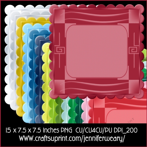 Pioneer Mats 2