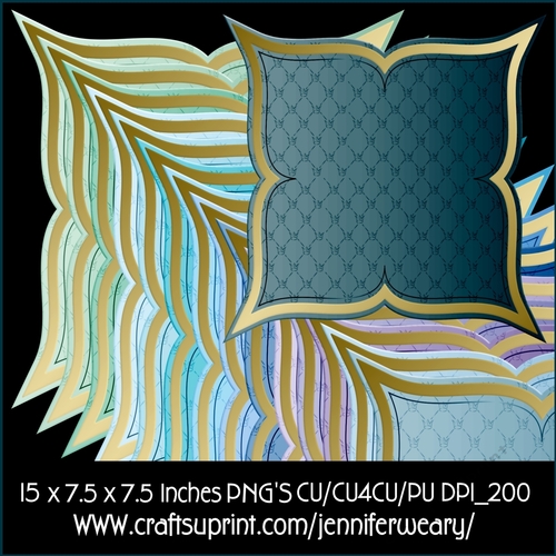 Cool Mats 4