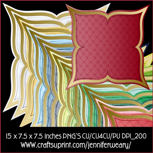 Pioneer Mats 3
