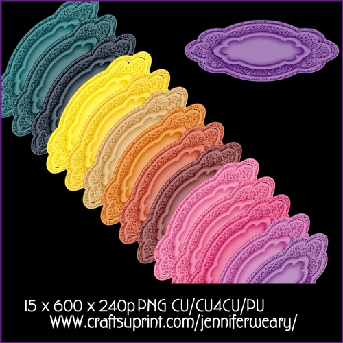 Exotic Sentiments 2