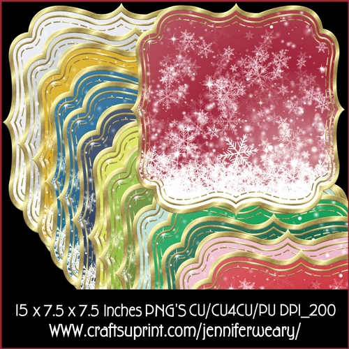 Pioneer Mats 4