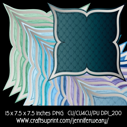 Cool Mats 5