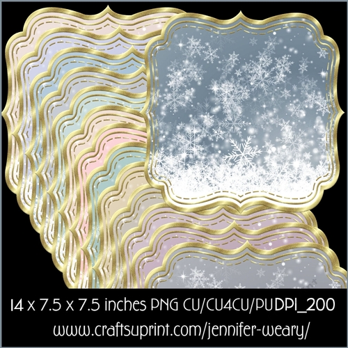 Neutral Mats 13