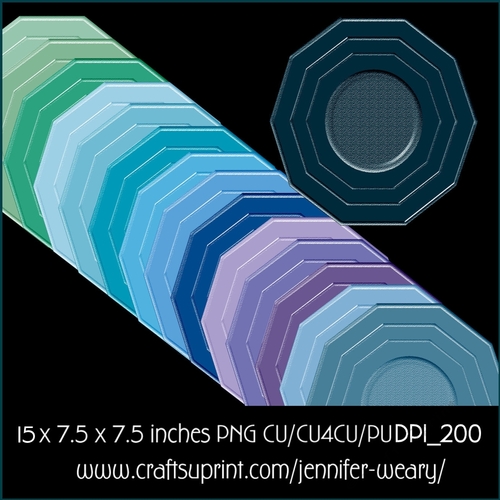 Cool Mats 6