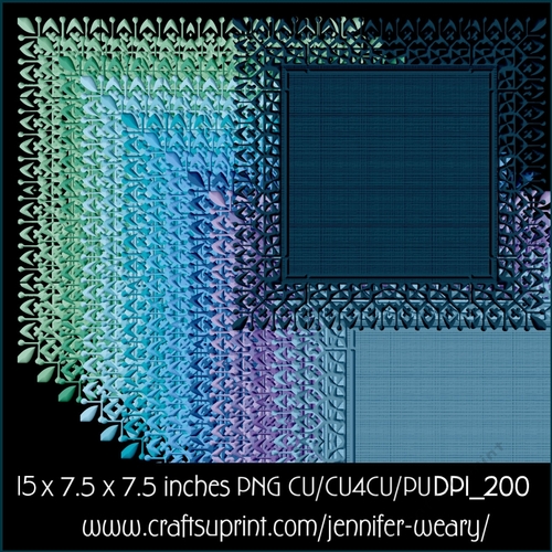 Cool Mats 7