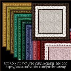 Christmas Joy Backgrounds