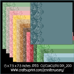 Candyland Backgrounds 13