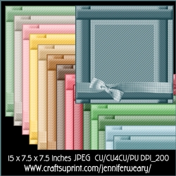 Candyland Backgrounds 14