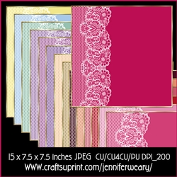 Sweet Backgrounds 13