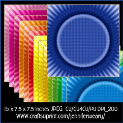 Colorful Backgrounds 15