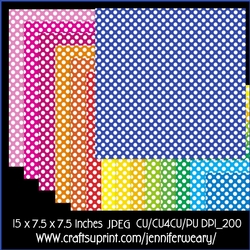 Colorful Backgrounds 16