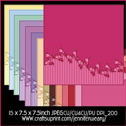 Sweet Backgrounds 15
