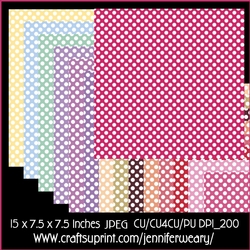 Sweet Backgrounds 14