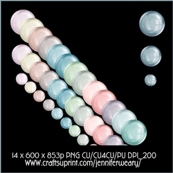 3 Pearls - Succulantsa
