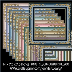 Neutral Frames 20