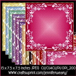 Sweet Backgrounds 16