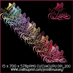 Sweet Ornaments 4