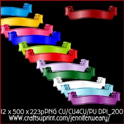 Birthstone Sentiments 3
