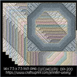 Neutral Frames 21