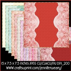 Valentine Backgrounds 16