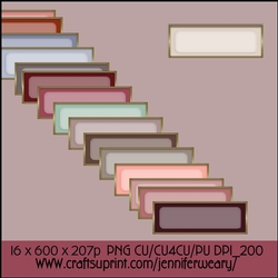 20 Dusty sentiments 3