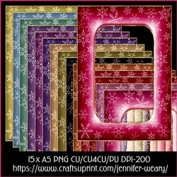 20 Sweet Frames 8