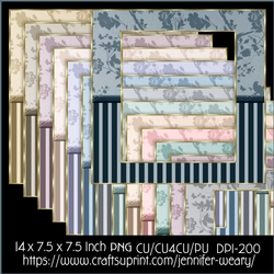 High Above Frames-Neutral