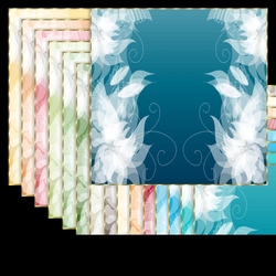 2Ombrae-Lifes Beachy Backgrounds