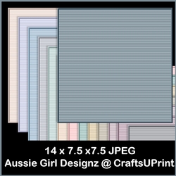 23 Neutral Backgrounds 3