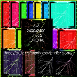 Halloween Night Backgrounds