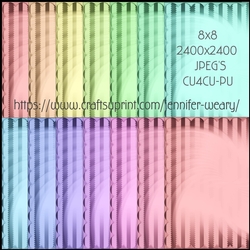 Zig Zag Stripes backgrounds jpegs