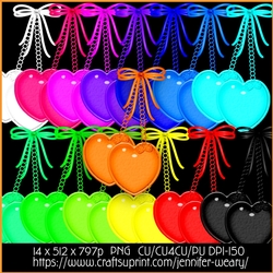 Pure Ornaments 2