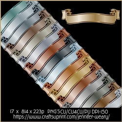 Metal Sentiment Tags 3