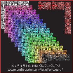 Pure Corners 13
