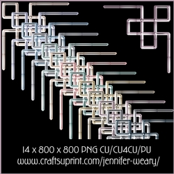 Neutral Corners 20