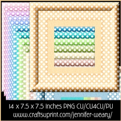 Cute Frames 11